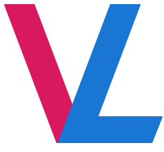 VLab Logo